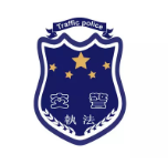 庐阳南京交通