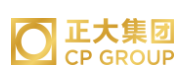 庐阳正大集团
