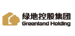 庐阳绿地集团