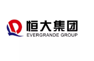 庐阳恒大集团