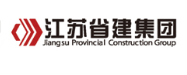 庐阳省建集团