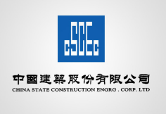庐阳中建集团