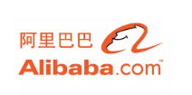 庐阳阿里巴巴