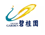 庐阳碧桂园地产
