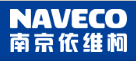 庐阳南京依维柯