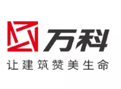 庐阳卫生间防水