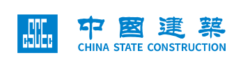庐阳中国建筑