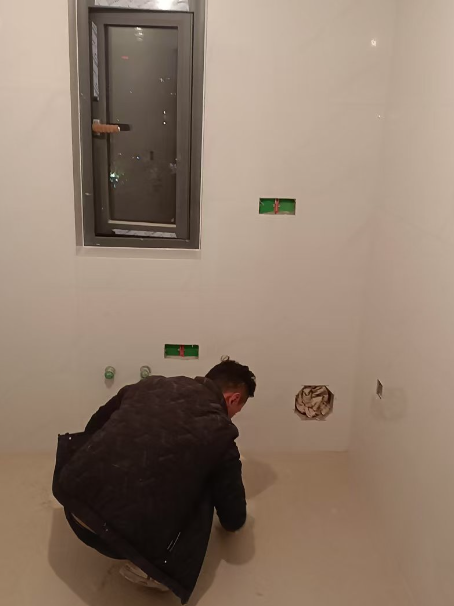 庐阳专业电工维修