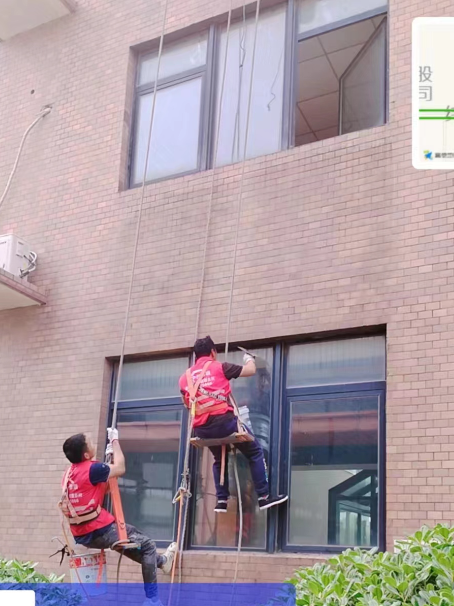 庐阳承接各类窗户玻璃维修